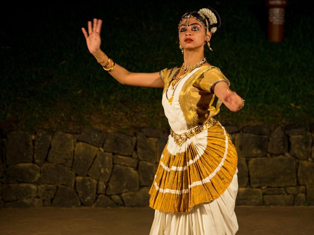 Spice Village Thekkady - A Cgh Earth Experience Exteriér fotografie